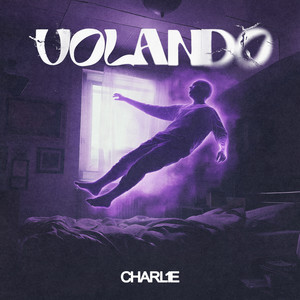 VOLANDO (Explicit)