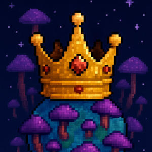 SOMOS 2 EGOISTAS (Explicit)