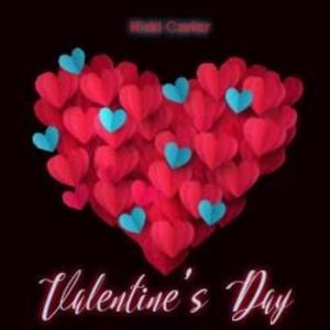 You Kno(feat. FAIF) (Explicit)