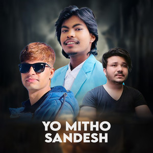 Yo Mitho Sandesh