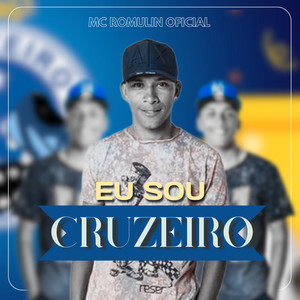 Eu sou cruzeiro