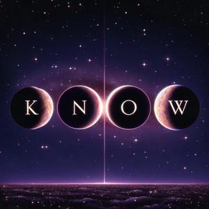 Know (feat. Ice Meez) (Explicit)