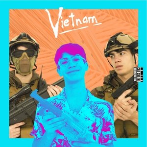 Vietnam (Explicit)