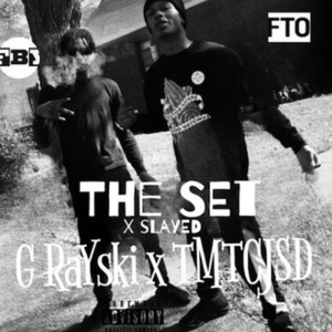 The Set X Slayed (Explicit)