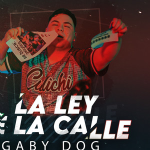 La ley de la calle