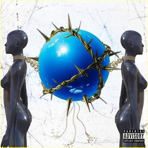 BREAK FREE (feat. Spthagreat1) [Explicit]