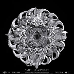 이미 다 해봤어 (Feat. EK, COVA, GV, Make A Movie) (DONE) (已经都试过了)