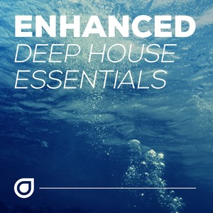 You Dancing (Matvey Emerson Radio Mix)