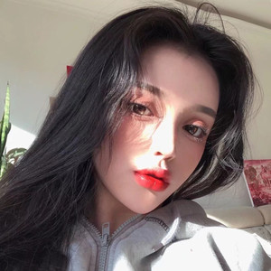 迪厅 - 葡萄成熟时 (Live)