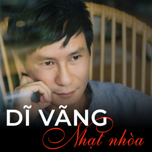 Nàng tiên trần gian