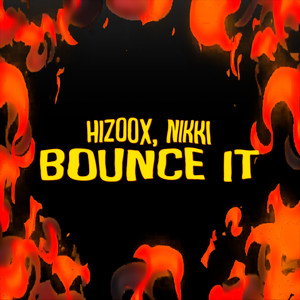 Bounce it