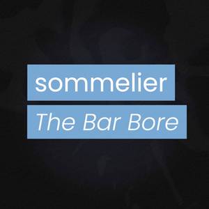 The Bar Bore (Quarantine Version)