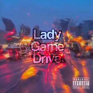 LadyGameDr (Explicit)