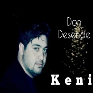 Menim Olacaq İnşallah