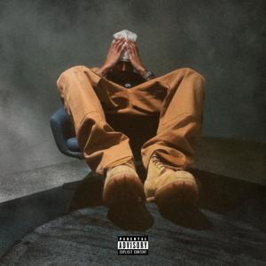 Timbs On Freestyle (Explicit)