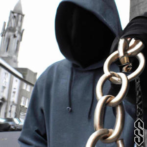 Keep Sketch (Explicit)