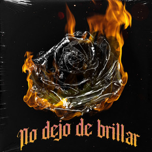 No dejo de brillar