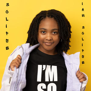 I Am Eclipse (feat. 3CLIPSE) (Explicit)