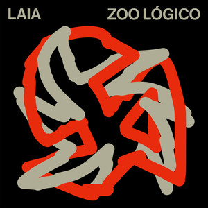 ZOO LÓGICO (Explicit)