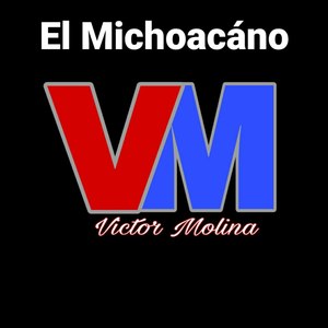 El Michoacáno