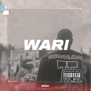 WARI