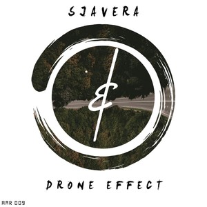 Drone Effect