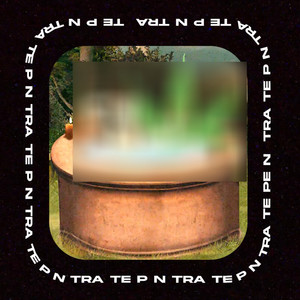 Te P N Tra (Remix|Explicit)