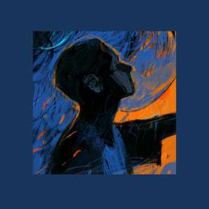 All beings suffer, but you are sweet