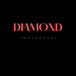Diamond (Explicit)