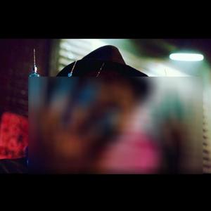 Just like Freddy Krueger (feat. Ленина Пакет, turbosquirt, Scarbo & ROLAND JONES) (Explicit)