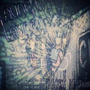 alin (feat. dvrkxzx)-Launch500&dvrkxzx