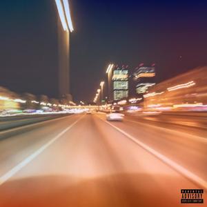 No Hook (feat. DB Starr) (Explicit)