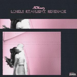 wish you never met me (feat. WilRed) (slowed + reverb) (Explicit)