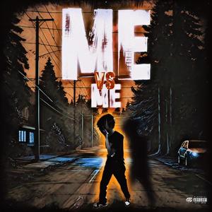 CBMG N5 - Tap em (Intro) (feat. J3) (Explicit)