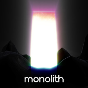 Monolith