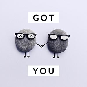 Got You(feat. Elise Chantelle)