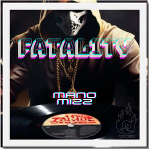 Fatality (Explicit)