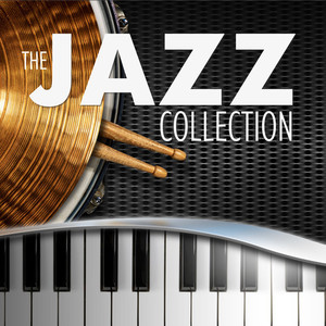 The Jazz Collection