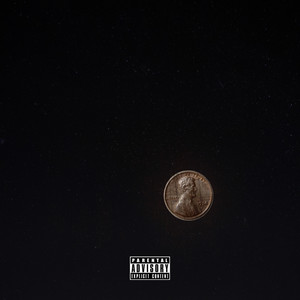 Grindin' Like Pusha'nem (Slo-Nut Remix|Explicit)