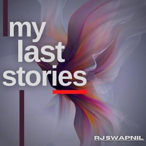 My Last Stories