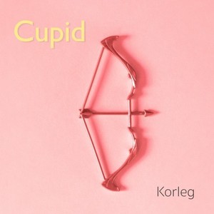 Cupid