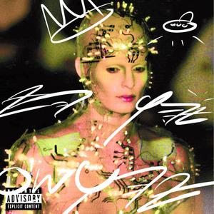 Lil Jack' - A ndres Thorn