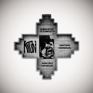 Aunque no te conozco