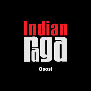 Ososi - Mukhari - Misra Chapu