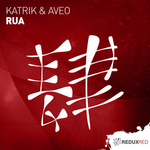 RUA (Extended Mix)