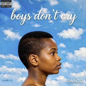 Promise (feat. A'sethesingerr) (Explicit)