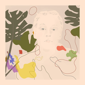 Маятник(L’après-Midi)