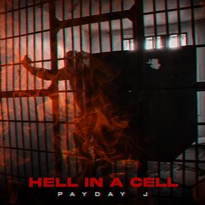 Location (feat. Bee Jay) (Explicit)