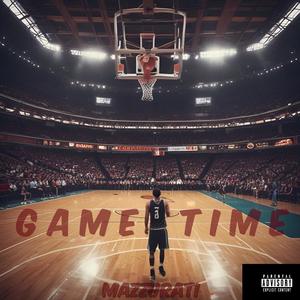 Game Time (Explicit)