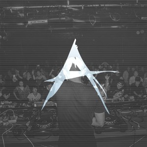 Armin van Buuren - Not Giving Up On Love  (forkyrie remix)